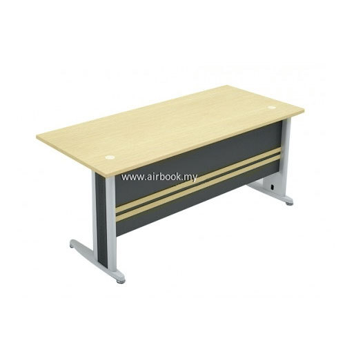 2023 Office Furniture Kuantan Manufacturer Airbook