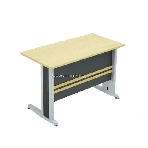 2023 Office Furniture Kuantan Manufacturer Airbook