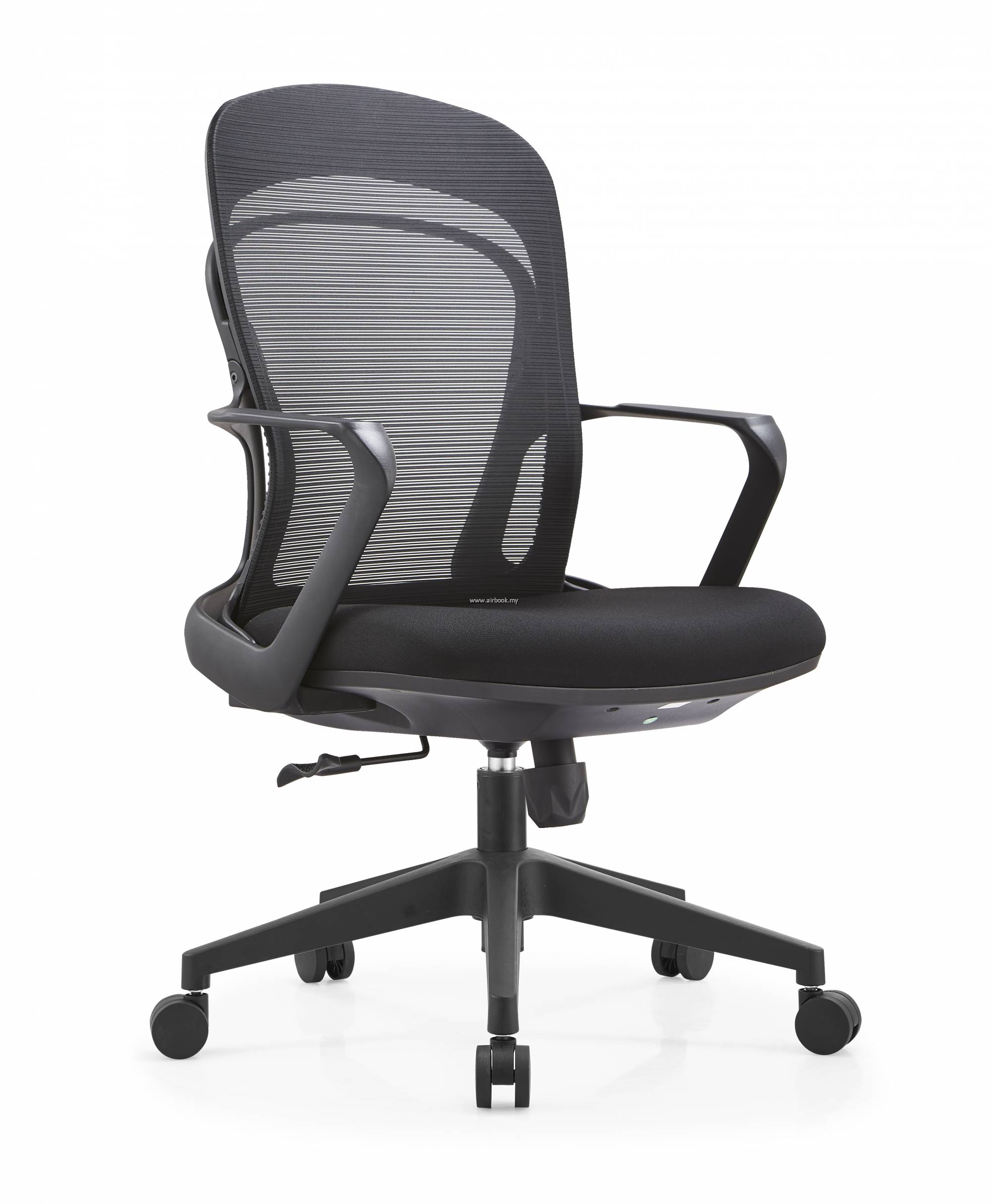 Ergonomic Chair｜Office Chair