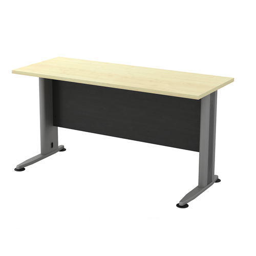 2023 Office Furniture Kuantan Manufacturer Airbook