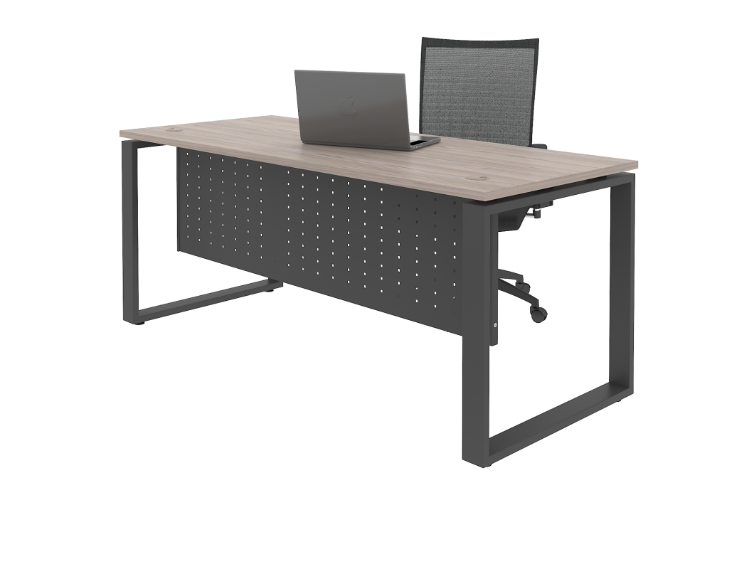 2023 Office Furniture Kl Manufacturer [AIRBOOK]